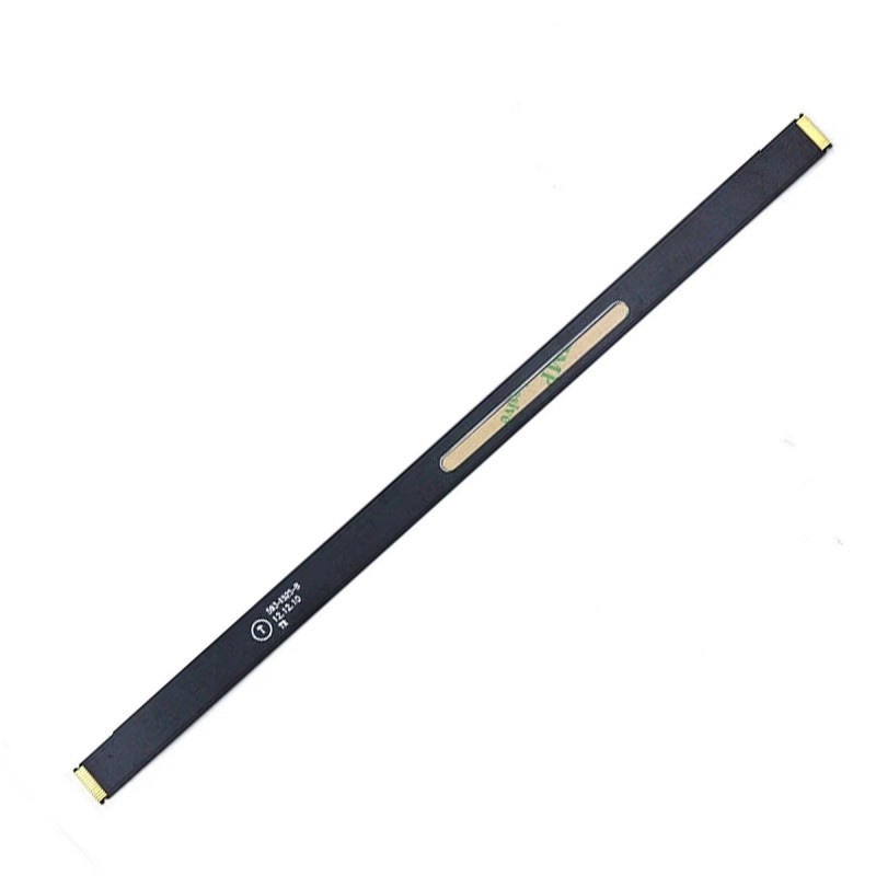 Nappe TrackPad - MacBook Air 11" A1370 et A1465 - Photo 1 Nappe TrackPad - MacBook Air 11" A1370 et A1465 - Photo 1