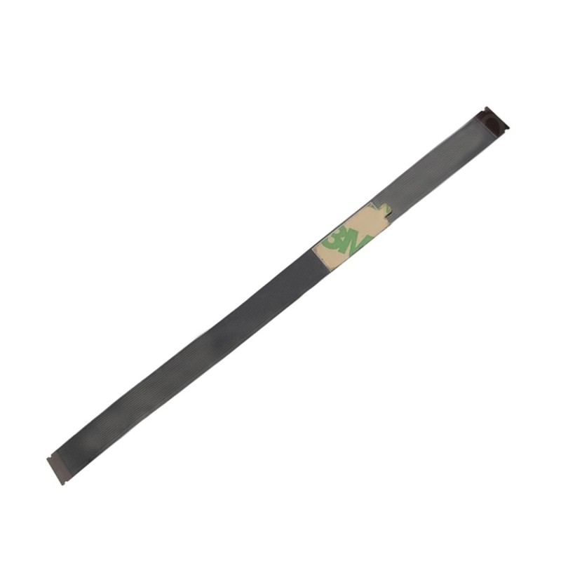 Nappe TrackPad - MacBook Air 13" A1369 - Photo 1 Nappe TrackPad - MacBook Air 13" A1369 - Photo 1