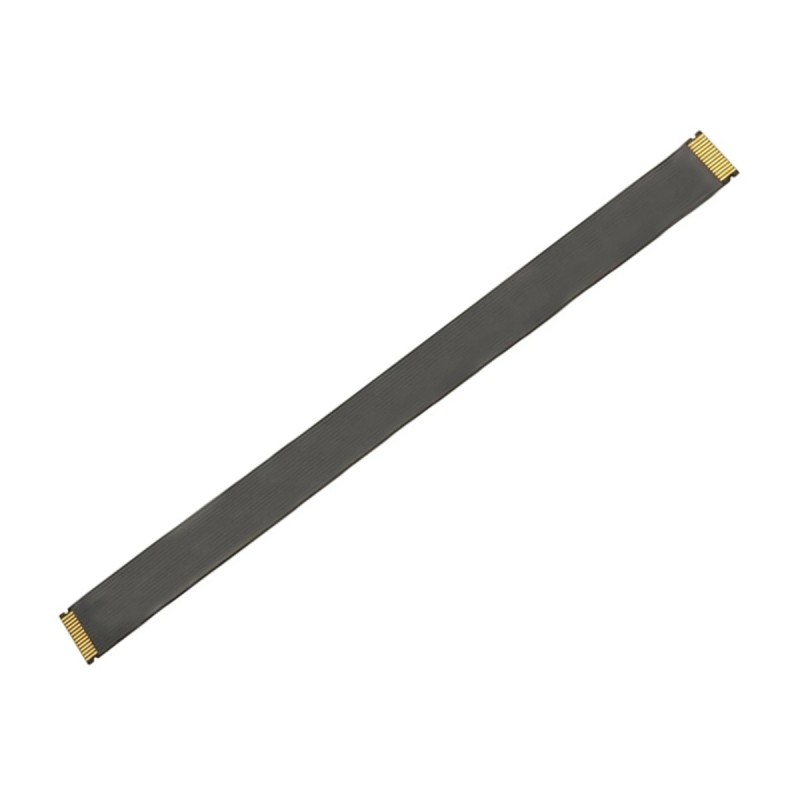 Nappe TrackPad - MacBook Air 13" A1369 et A1466 - Photo 1 Nappe TrackPad - MacBook Air 13" A1369 et A1466 - Photo 1