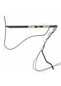 Antenne WiFi - MacBook Air 13" A1466 - Photo 1
