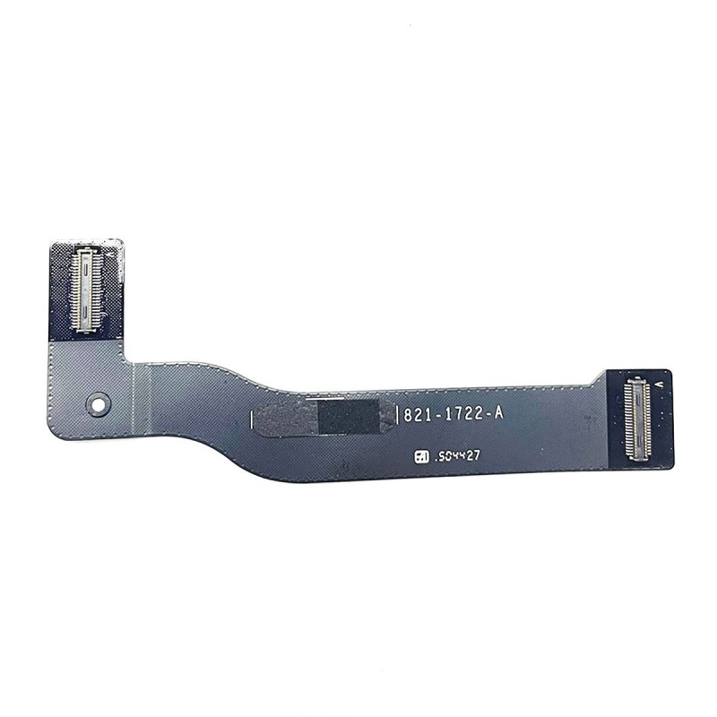 Nappe alimentation - MacBook Air 13" A1466 - Photo 1 Nappe alimentation - MacBook Air 13" A1466 - Photo 1