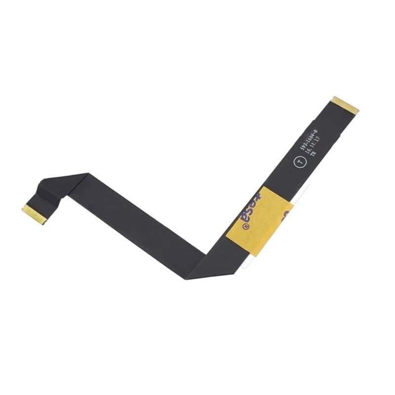 Nappe TrackPad - MacBook Air 13" A1466 - Photo 1 Nappe TrackPad - MacBook Air 13" A1466 - Photo 1