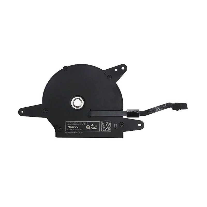 Ventilateur - MacBook Air 13" A1932 - Photo 1 Ventilateur - MacBook Air 13" A1932 - Photo 1