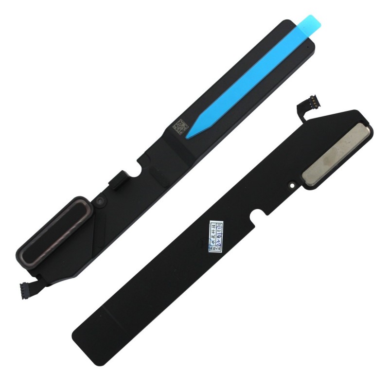 Haut-parleurs externes - MacBook Air 13" A2179 - Photo 1 Haut-parleurs externes - MacBook Air 13" A2179 - Photo 1
