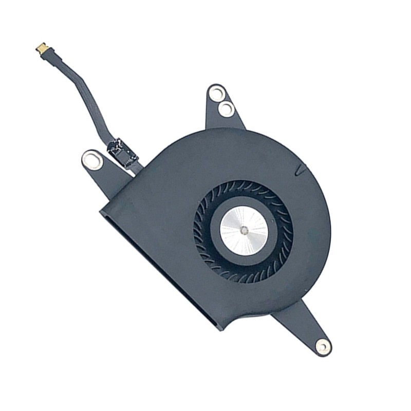 Ventilateur - MacBook Air 13" A2179 - Photo 1 Ventilateur - MacBook Air 13" A2179 - Photo 1