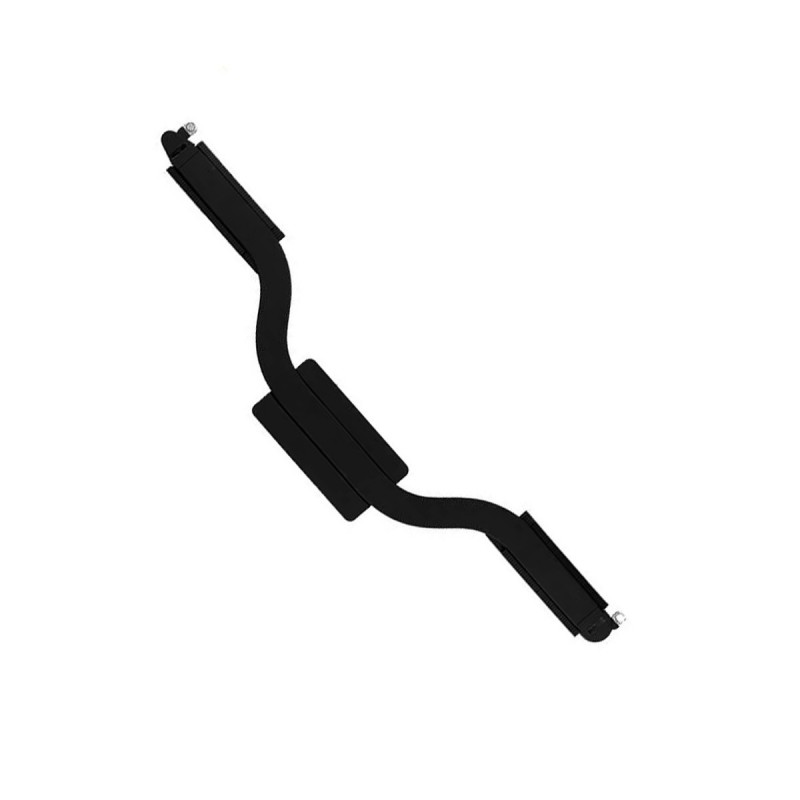 Dissipateur de chaleur - MacBook Pro 13" A1706 - Photo 1 Dissipateur de chaleur - MacBook Pro 13" A1706 - Photo 1