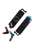 Haut-parleurs externes - MacBook Pro 13" A1706 - Photo 1