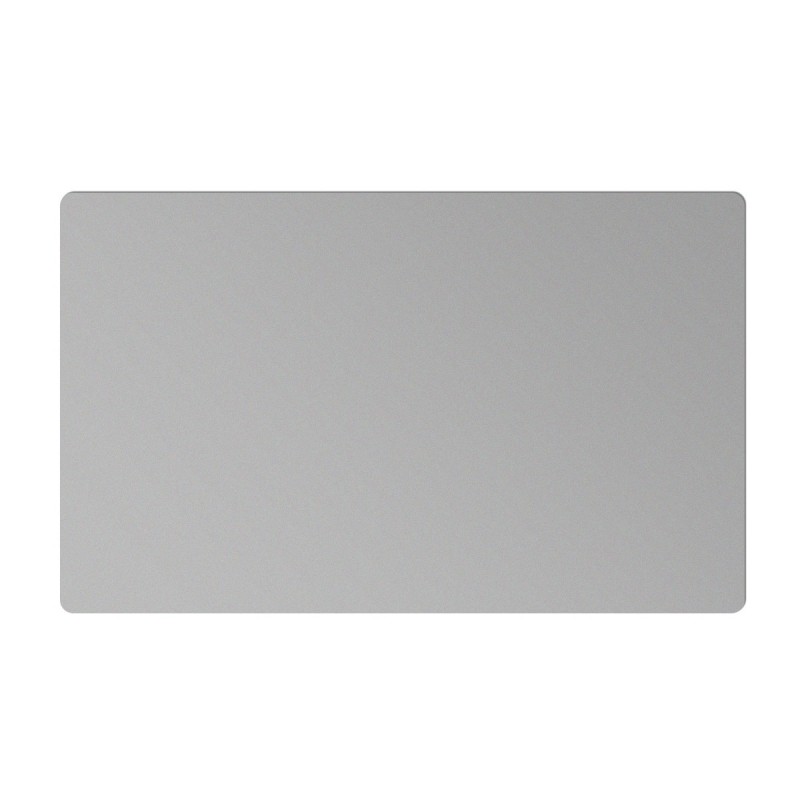 TrackPad - MacBook Pro 13" A1706 - Photo 1 TrackPad - MacBook Pro 13" A1706 - Photo 1