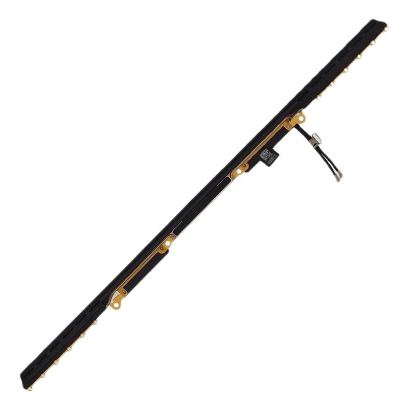 Antenne WiFi - MacBook Pro 13" A1706 et A1989 - Photo 1 Antenne WiFi - MacBook Pro 13" A1706 et A1989 - Photo 1