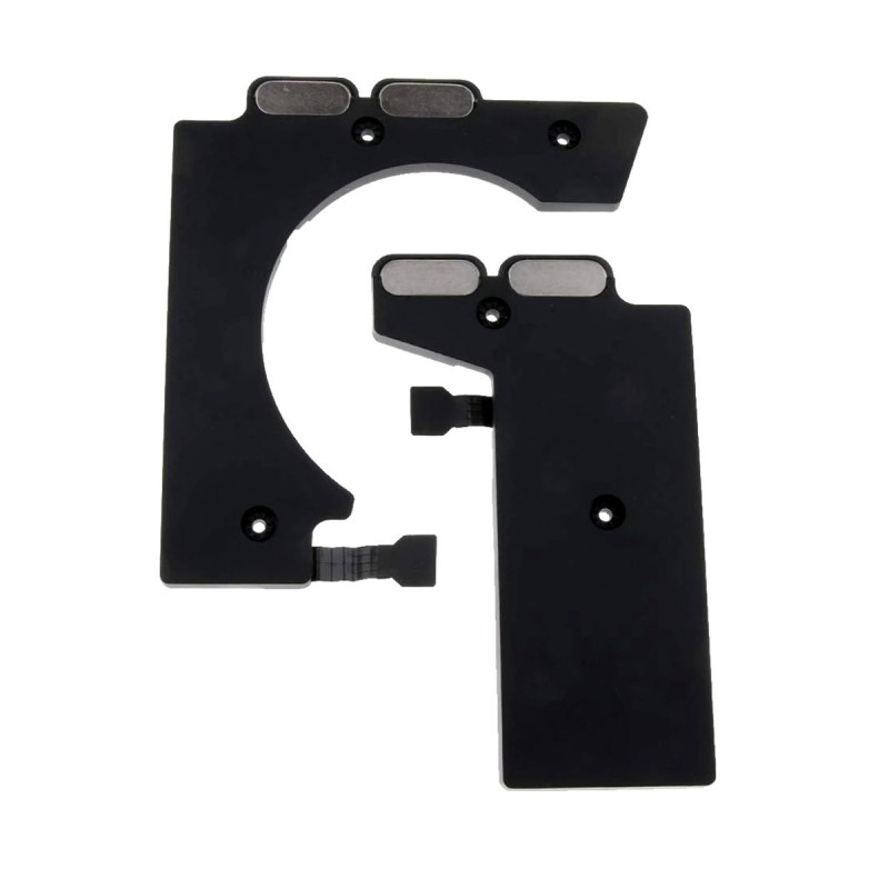 Haut-parleurs externes - MacBook Pro 13" A1708 - Photo 1 Haut-parleurs externes - MacBook Pro 13" A1708 - Photo 1