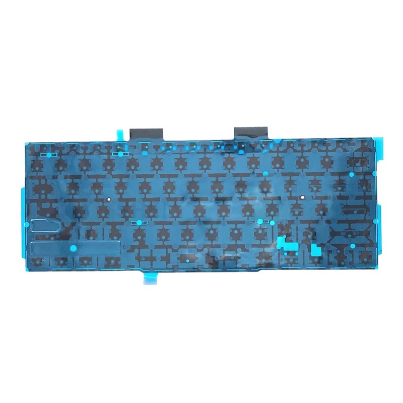 Rétro-éclairage clavier - MacBook Pro 13" A1708 - Photo 1 Rétro-éclairage clavier - MacBook Pro 13" A1708 - Photo 1