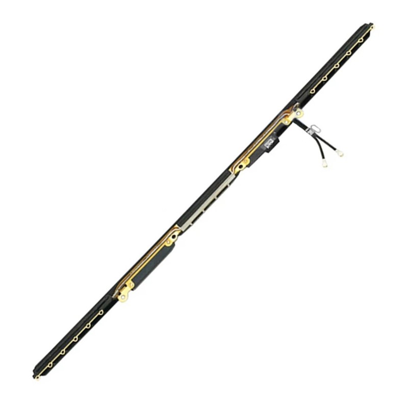 Antenne WiFi - MacBook Pro 13" A1708 et Pro Retina 13" A2159 - Photo 1 Antenne WiFi - MacBook Pro 13" A1708 et Pro Retina 13" A2159 - Photo 1