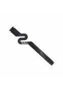 Nappe batterie - MacBook Pro 13" A1989 - Photo 1