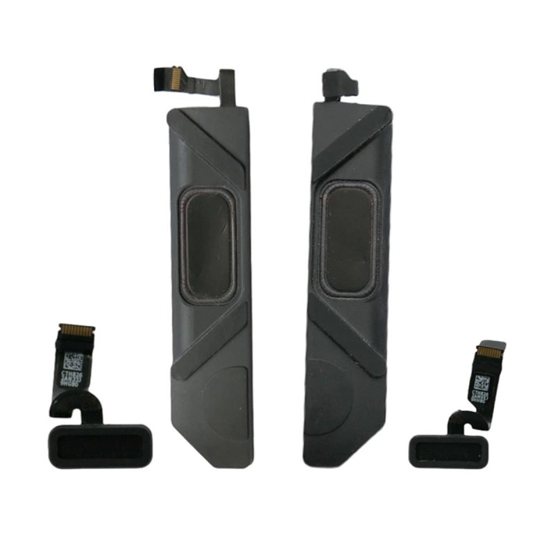 Haut-parleurs externes - MacBook Pro 13" A1989 et A2251 - Photo 1 Haut-parleurs externes - MacBook Pro 13" A1989 et A2251 - Photo 1