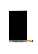 Ecran LCD - Lumia 520