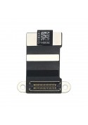 Nappe écran LCD - MacBook Pro 15" A1707 - Photo 1