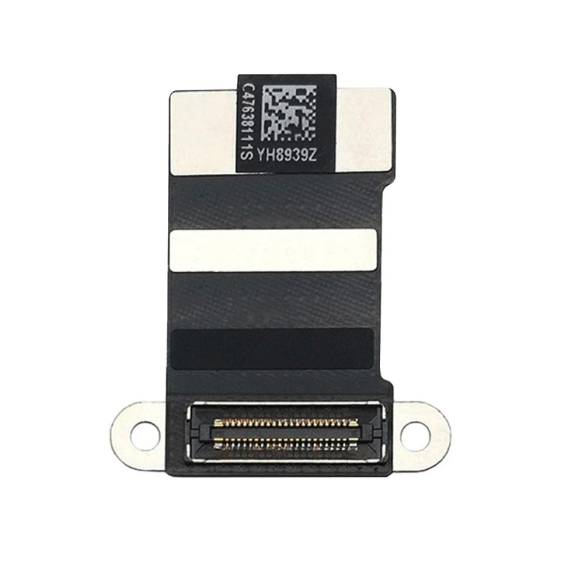 Nappe écran LCD - MacBook Pro 15" A1707 - Photo 1 Nappe écran LCD - MacBook Pro 15" A1707 - Photo 1