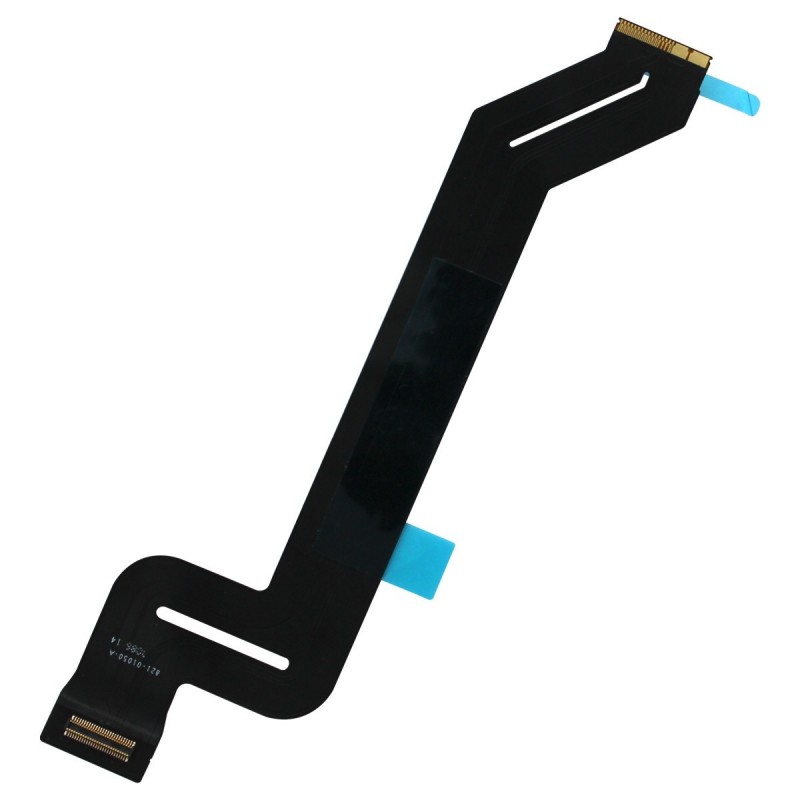 Nappe TrackPad - MacBook Pro 15" A1707 - Photo 1 Nappe TrackPad - MacBook Pro 15" A1707 - Photo 1