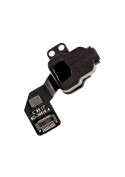 Prise Jack - MacBook Pro 15" A1707 - Photo 1