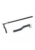 TouchBar - MacBook Pro 15" A1707 - Photo 1
