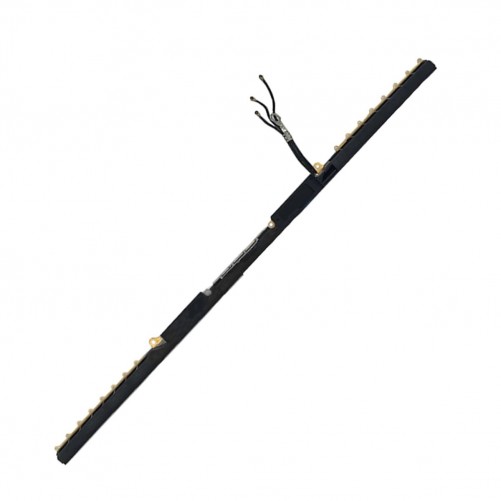Antenne WiFi - MacBook Pro 15" A1707 et Pro 16" A2141 - Photo 1