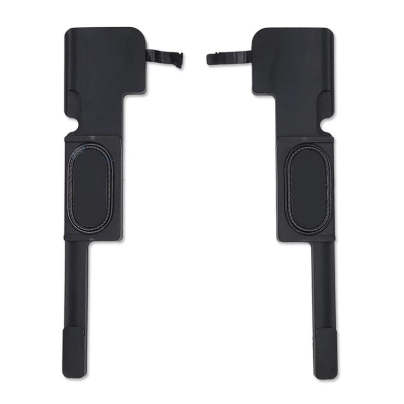 Haut-parleurs externes - MacBook Pro 16" A2141 - Photo 1 Haut-parleurs externes - MacBook Pro 16" A2141 - Photo 1