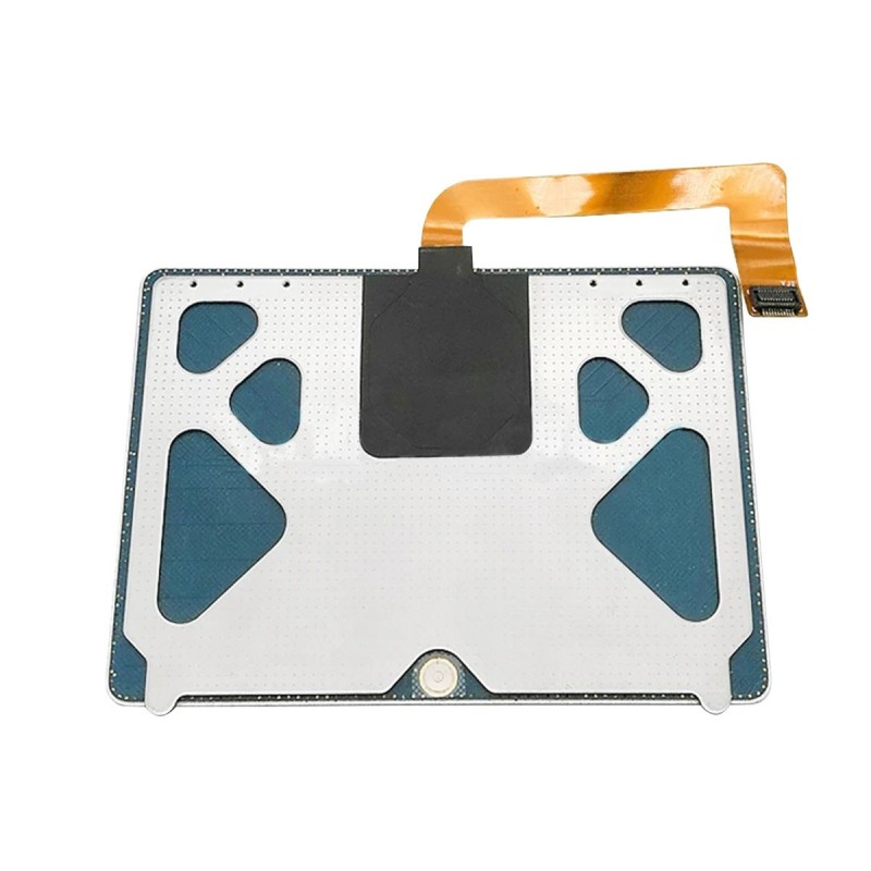 TrackPad - MacBook Pro 17" A1297 - Photo 1 TrackPad - MacBook Pro 17" A1297 - Photo 1