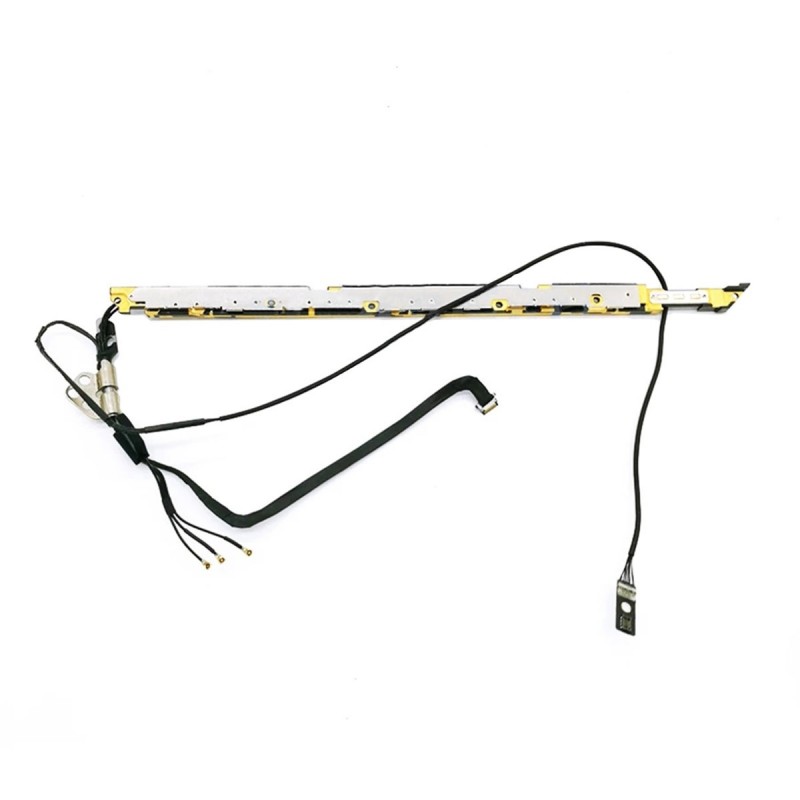Antenne WiFi - MacBook Pro Retina 13" A1502 - Photo 1 Antenne WiFi - MacBook Pro Retina 13" A1502 - Photo 1