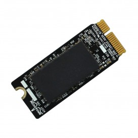 Carte AirPort (WiFi et Bluetooth) - MacBook Pro Retina 13" A1502 2015 - Photo 1