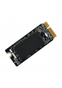 Carte AirPort (WiFi et Bluetooth) - MacBook Pro Retina 13" A1502 2015 - Photo 1