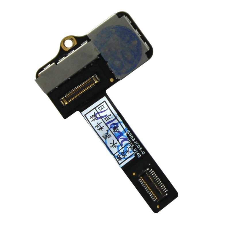 Nappe de connexion TouchBar - MacBook Pro Retina 13" A2159 - Photo 1 Nappe de connexion TouchBar - MacBook Pro Retina 13" A2159 - Photo 1