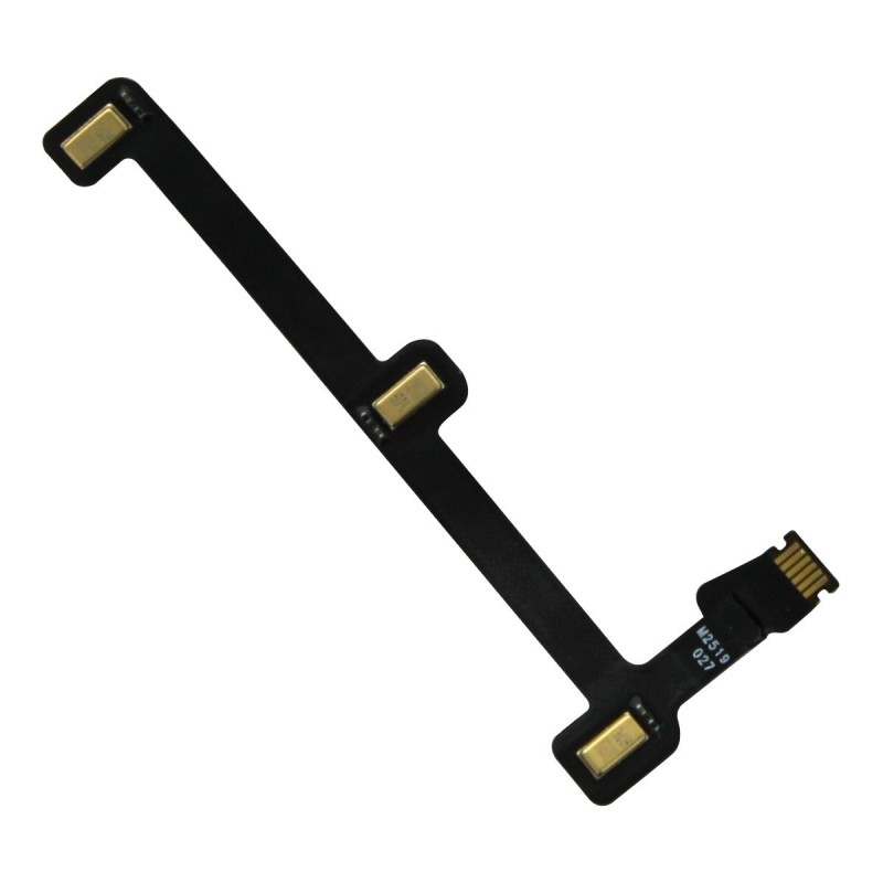 Nappe micros - MacBook Pro Retina 13" A2159 - Photo 1 Nappe micros - MacBook Pro Retina 13" A2159 - Photo 1