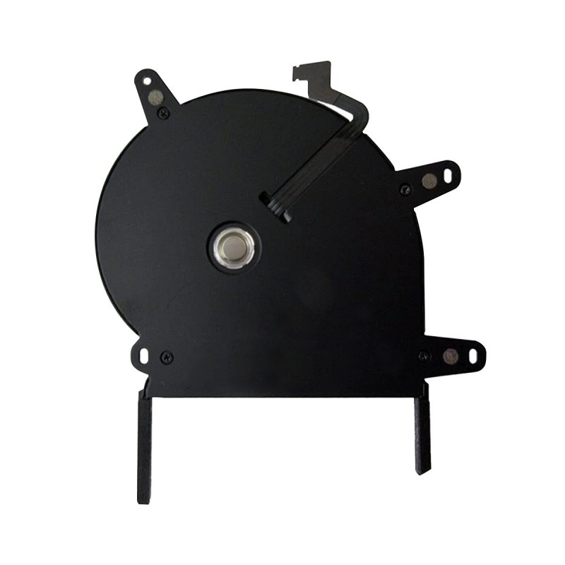 Ventilateur - MacBook Pro Retina 13" A2159 - Photo 1 Ventilateur - MacBook Pro Retina 13" A2159 - Photo 1