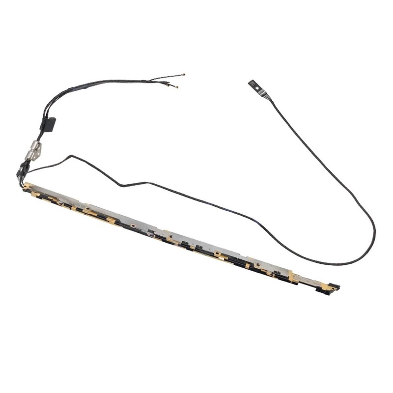Antenne WiFi - MacBook Pro Retina 15" A1398 (2013-2015) - Photo 1 Antenne WiFi - MacBook Pro Retina 15" A1398 (2013-2015) - Photo 1