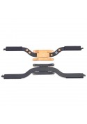 Dissipateur de chaleur IG - MacBook Pro Retina 15" A1398 (2013-2014) - Photo 1