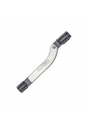 Nappe alimentation - MacBook Pro Retina 15" A1398 (2012) - Photo 1