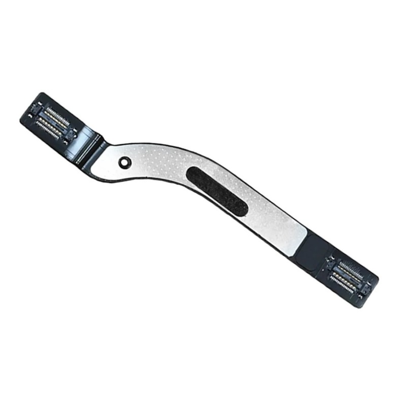 Nappe alimentation - MacBook Pro Retina 15" A1398 (2013-2014) - Photo 1 Nappe alimentation - MacBook Pro Retina 15" A1398 (2013-2014) - Photo 1