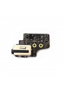 Prise Jack - MacBook Retina 12" A1534 - Photo 1