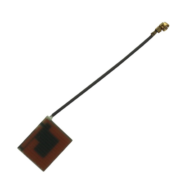 Antenne Bluetooth Joy-Con - Nintendo Switch - Photo 1 Antenne Bluetooth Joy-Con - Nintendo Switch - Photo 1