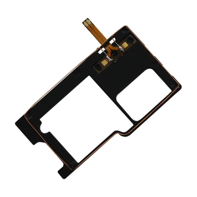 Antenne NFC - Nintendo Switch - Photo 1 Antenne NFC - Nintendo Switch - Photo 1