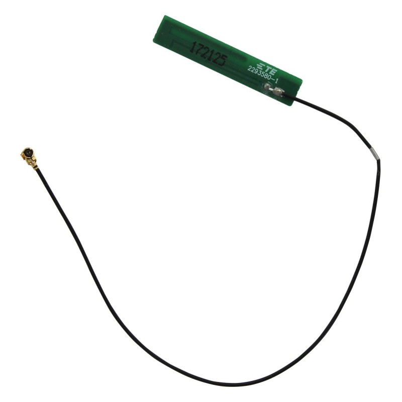 Antenne WiFi - Nintendo Switch - Photo 1 Antenne WiFi - Nintendo Switch - Photo 1