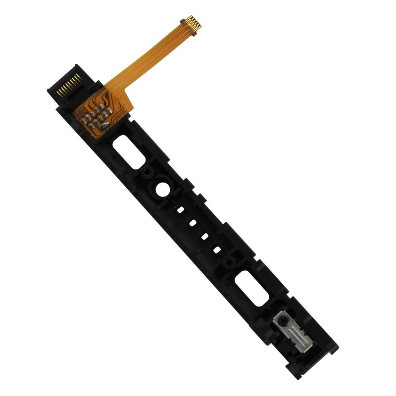 Rail droit Joy-Con - Nintendo Switch - Photo 1 Rail droit Joy-Con - Nintendo Switch - Photo 1