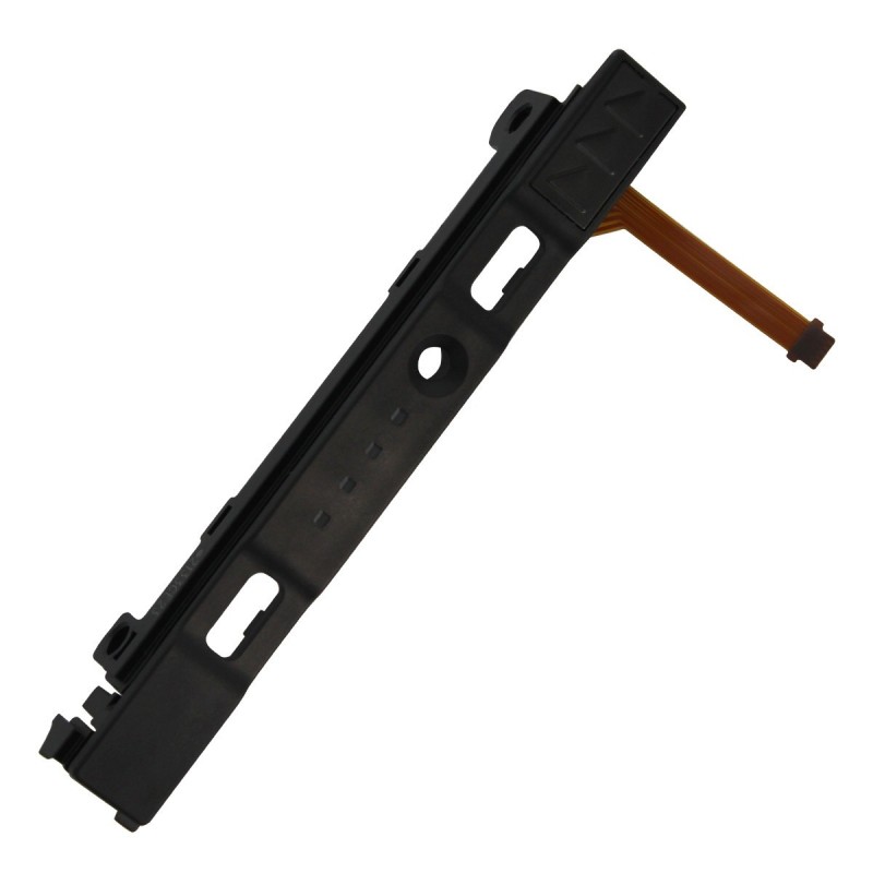 Rail gauche Joy-Con - Nintendo Switch - Photo 1 Rail gauche Joy-Con - Nintendo Switch - Photo 1