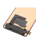 Ecran compatible - OnePlus 8 Pro - Photo 2