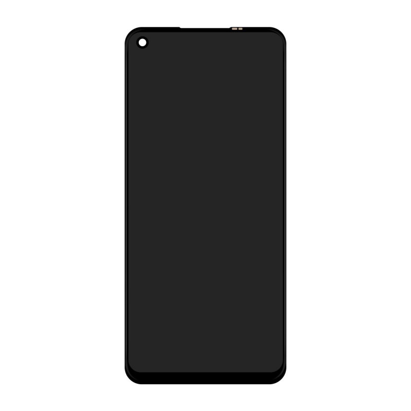 Ecran compatible - Oppo A72 - Photo 3
