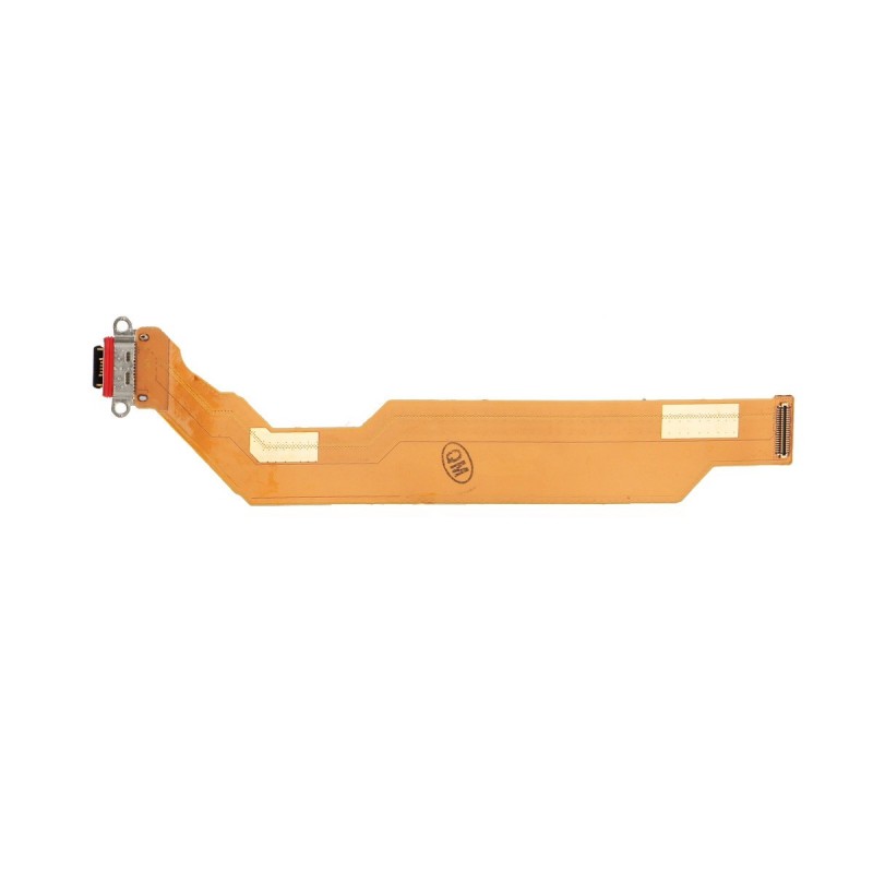 Connecteur de charge - Oppo Find X2 Neo - Photo 1 Connecteur de charge - Oppo Find X2 Neo - Photo 1
