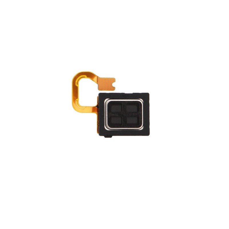 Haut-parleur interne compatible - Oppo Find X2 Pro - Photo 2 Haut-parleur interne compatible - Oppo Find X2 Pro - Photo 2