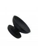 Chapeau de Joystick - PS4 - Photo 1