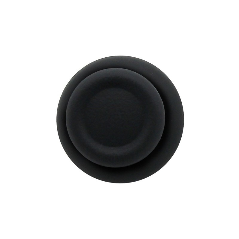 Chapeau de Joystick - PS4 - Photo 2 Chapeau de Joystick - PS4 - Photo 2