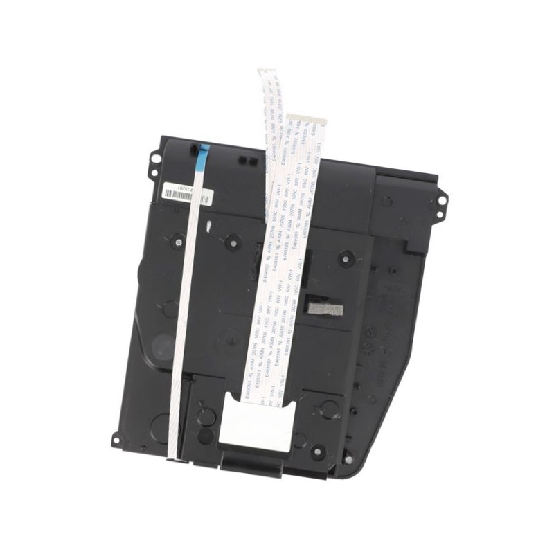 Lecteur complet CUH-2100 - PS4 Slim - Photo 1 Lecteur complet CUH-2100 - PS4 Slim - Photo 1